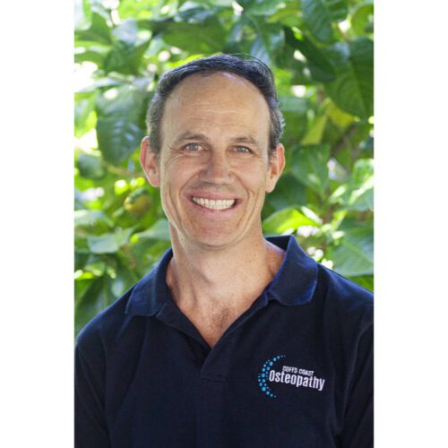 coffs-coast-osteopath-dr-cisco-schmetzer