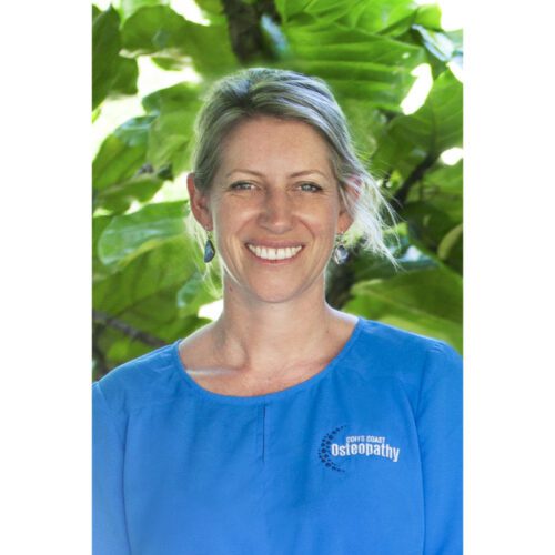 coffs-coast-osteopath-madeleine-hastie