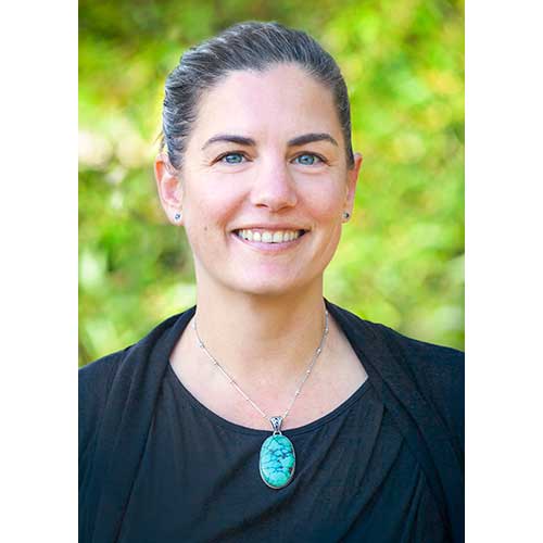 rachael-trebon-coffs-harbour-massage-therapist