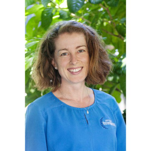 coffs-coast-osteopath-dr-annabel-silver