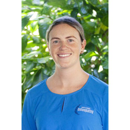 coffs-coast-osteopath-dr-jasmin-nolan