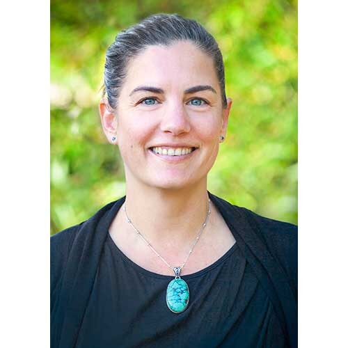 rachael-trebon-coffs-harbour-massage-therapist